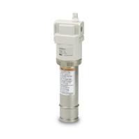 Адсорбционный осушитель воздуха SMC IDG30A-F03