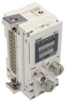 Пневмоостров SMC EX600-SPN4