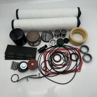 Ремонтный комплект для Busch RA0155 0993563150