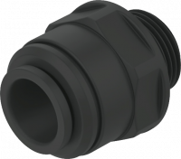 Фитинг Festo CQT-18-15 177699