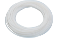 Фторопластовые трубки PTFE