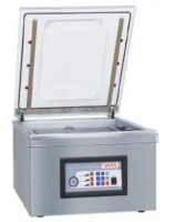 Вакуумный упаковщик VAMA VacBox 520 (Германия) от экспертов компании ПРОФВАКУУМ