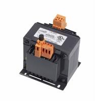 Трансформатор 21,4V/900VA (230V) для запайки HENKELMAN 0223067