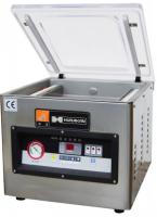 Вакуумный упаковщик Hurakan HKN-VAC400 от экспертов компании ПРОФВАКУУМ