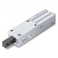 Толкатель SMC MIS12-10D