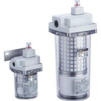 Фильтр-пневмоглушитель SMC AMP320-F03B-T