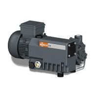 Пластинчато-роторный вакуумный насос Busch R 5 RC 0016 C