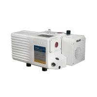 Пластинчато-роторный вакуумный насос Value VSV-160
