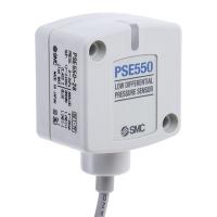 Датчик давления SMC PSE573-02