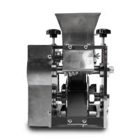 Формующая голова для JGL-135-6A HZ (прямоугольник 90*50, 25 г)