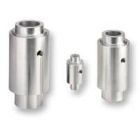 Вакуумная воздуходувка SMC ZH20-B-X185