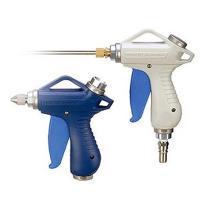 Продувочный пистолет SMC VMG11BU-F03