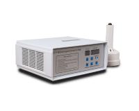 Ручной индукционный запайщик DGYF-600A