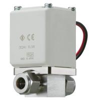 Клапан напуска газов SMC XSA2-32P-5D2