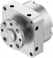 Поворотный привод Festo DSM-8-180-P-FW 185935