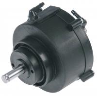 Пневмоцилиндр 80х30мм HENKELMAN 0286005