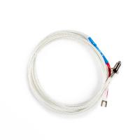 Термопара K-2.0×M8 для BS/ BSF-5545LE
