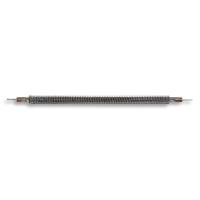 ТЭН Ø16×610-800W-220V для ET-30