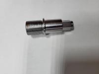 Вал REX артикул 45520036