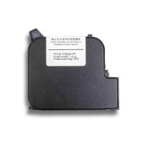 Картридж SP70 для HL-100Z (черный)