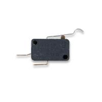 Микропереключатель для HBL-11