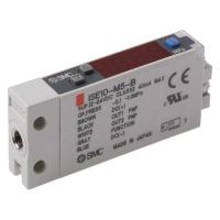 Датчик давления SMC ISE10-M5-B-M