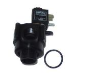 Клапан декомпрессии w-433.4 1/2"
