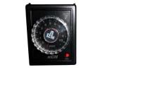 Таймер 1.6" MiniBig