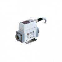 Датчик расхода SMC PF2W520-F03