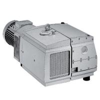 Пластинчато-роторный вакуумный насос Becker U 4.630