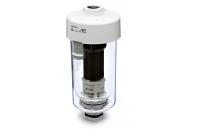 Конденсатоотводчик для сжатого воздуха SMC AD402-F04D-A