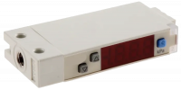 Датичк давления ISE10-M5-A-G-PVC