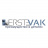 ERSTEVAK