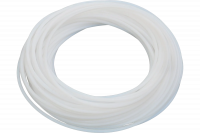 Труба из тефлона PTFE-1210-20