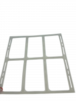Уплотнительное кольцо multivac 106812926