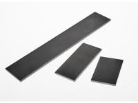 Лопатки графитовые Vane EK60 Busch 0722 000 242