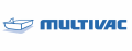 Запчасти для MULTIVAC