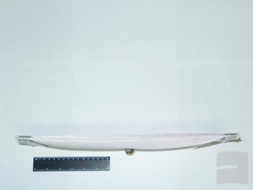 Мембрана уплотнительная для TH-Flex