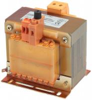 Трансформатор первич. 380/400VAC HENKELMAN 0223042