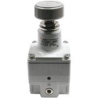 Прецизионный регулятор давления SMC IR2220-F02-A