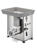 Мясорубка профессиональная C/E 680N 220В