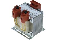 Henkelman 0223098 Трансформатор управления 24V / 9V, 200/230/400V