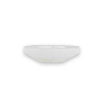 Резиновое кольцо 12 для GZY-3600