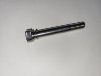 Болт эксцентрика REX RVF 760 артикул 41010348