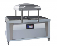 Вакуумный упаковщик VAMA DC 800 от экспертов компании ПРОФВАКУУМ