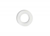 Уплотнительное кольцо клапана насоса для DXDY-1000A/III (d 40 mm)