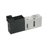 Пневмоклапан SMC VQD1151U-5MO-Q