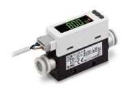 Датчик расхода SMC PFM710-01L-E