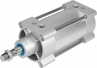 Пневмоцилиндр Festo DNG-63-160-PPV-A 36363
