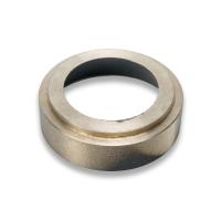 Форсунка внешняя JGT-60 84х56х6 (16-18 гр) HZ (1-3)
